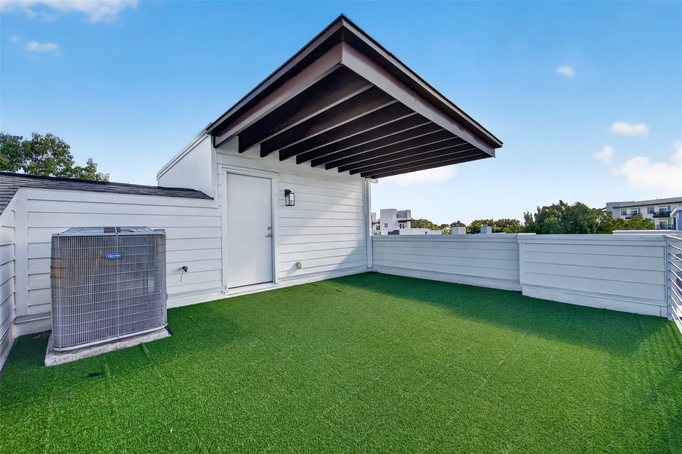 1317 Lakin Street Property Photo 49