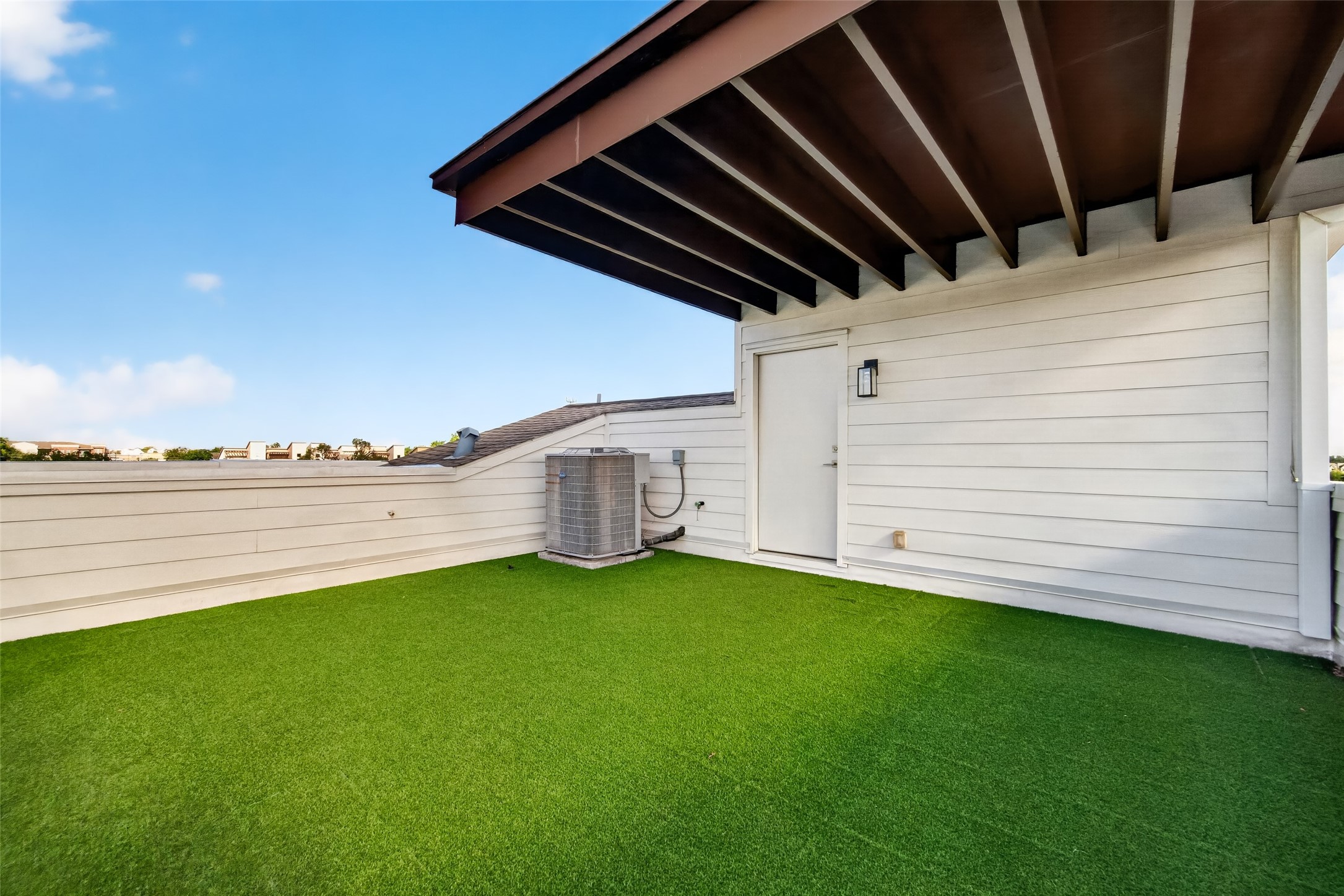 1317 Lakin Street Property Photo 50