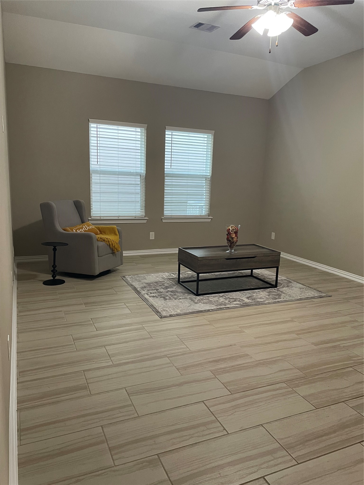3230 Harmony Creek Lane Property Photo 4