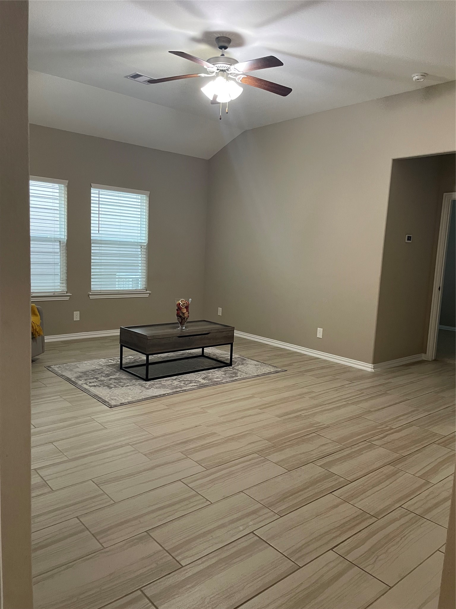 3230 Harmony Creek Lane Property Photo 11