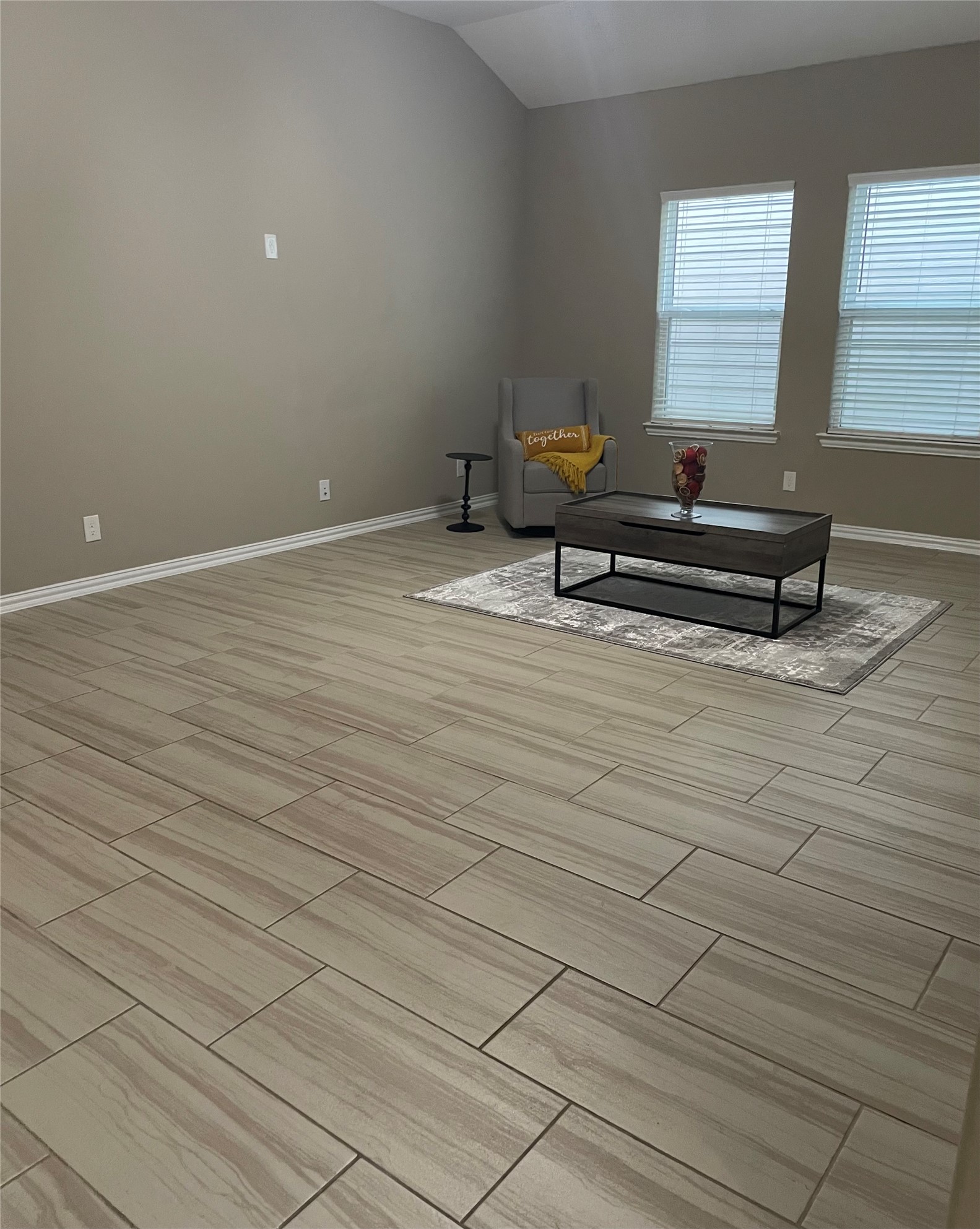 3230 Harmony Creek Lane Property Photo 12