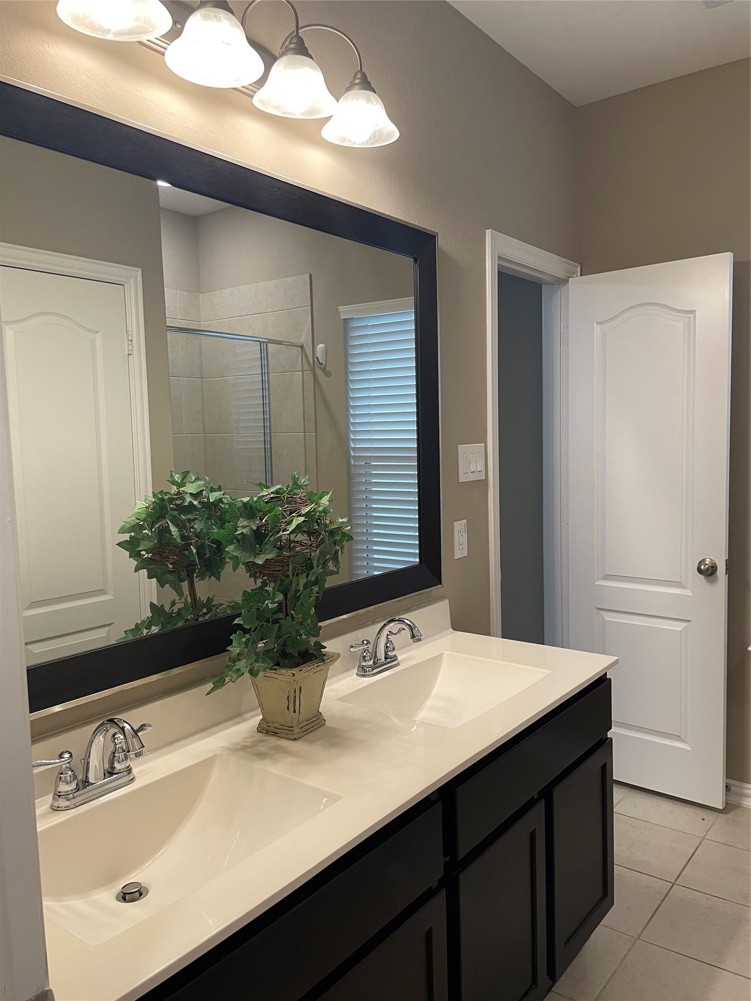 3230 Harmony Creek Lane Property Photo 13