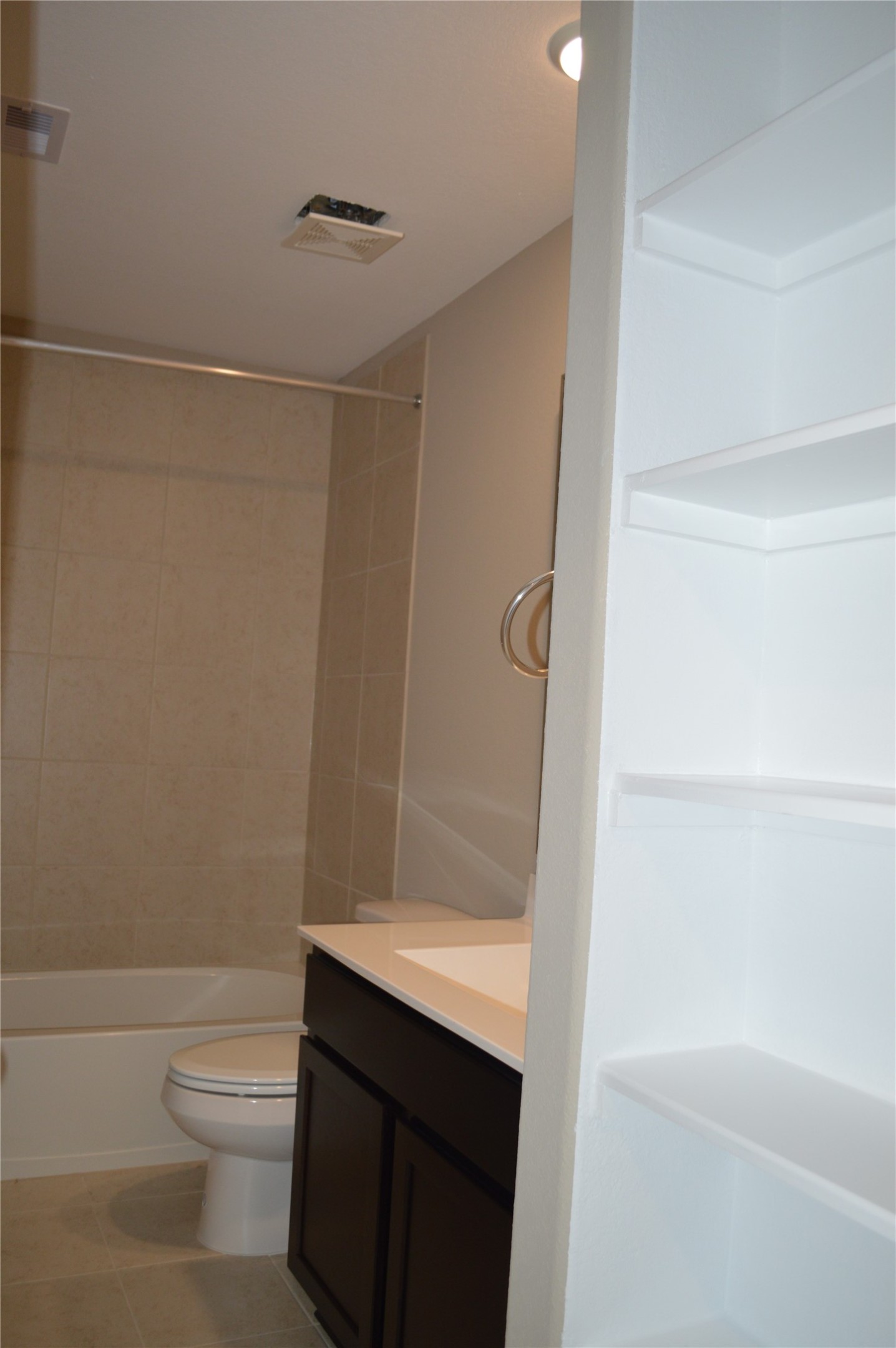 3230 Harmony Creek Lane Property Photo 16