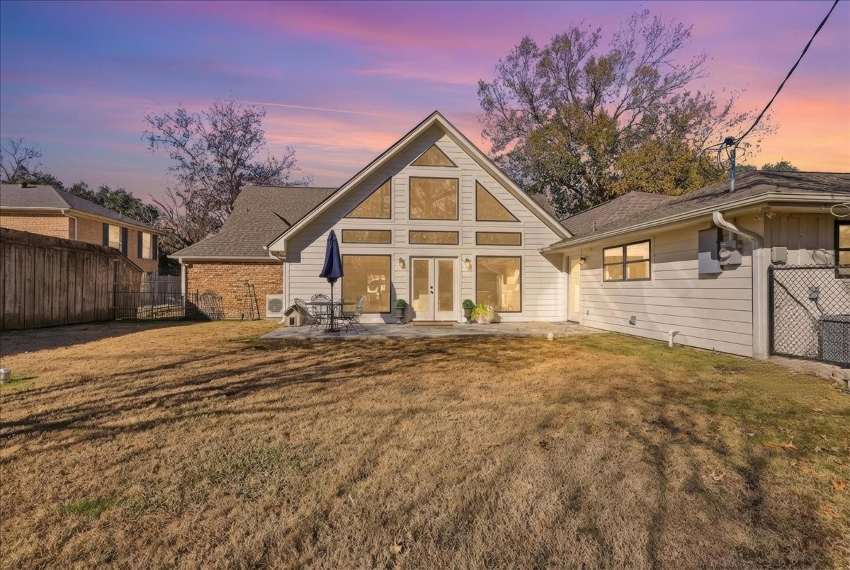 1540 Infinity Lane Property Photo 2