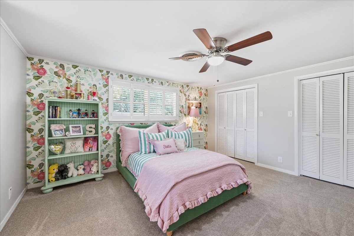 1540 Infinity Lane Property Photo 32