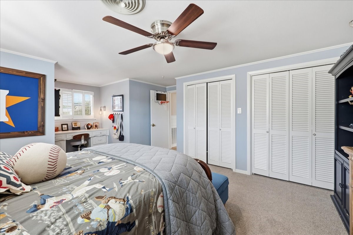1540 Infinity Lane Property Photo 35