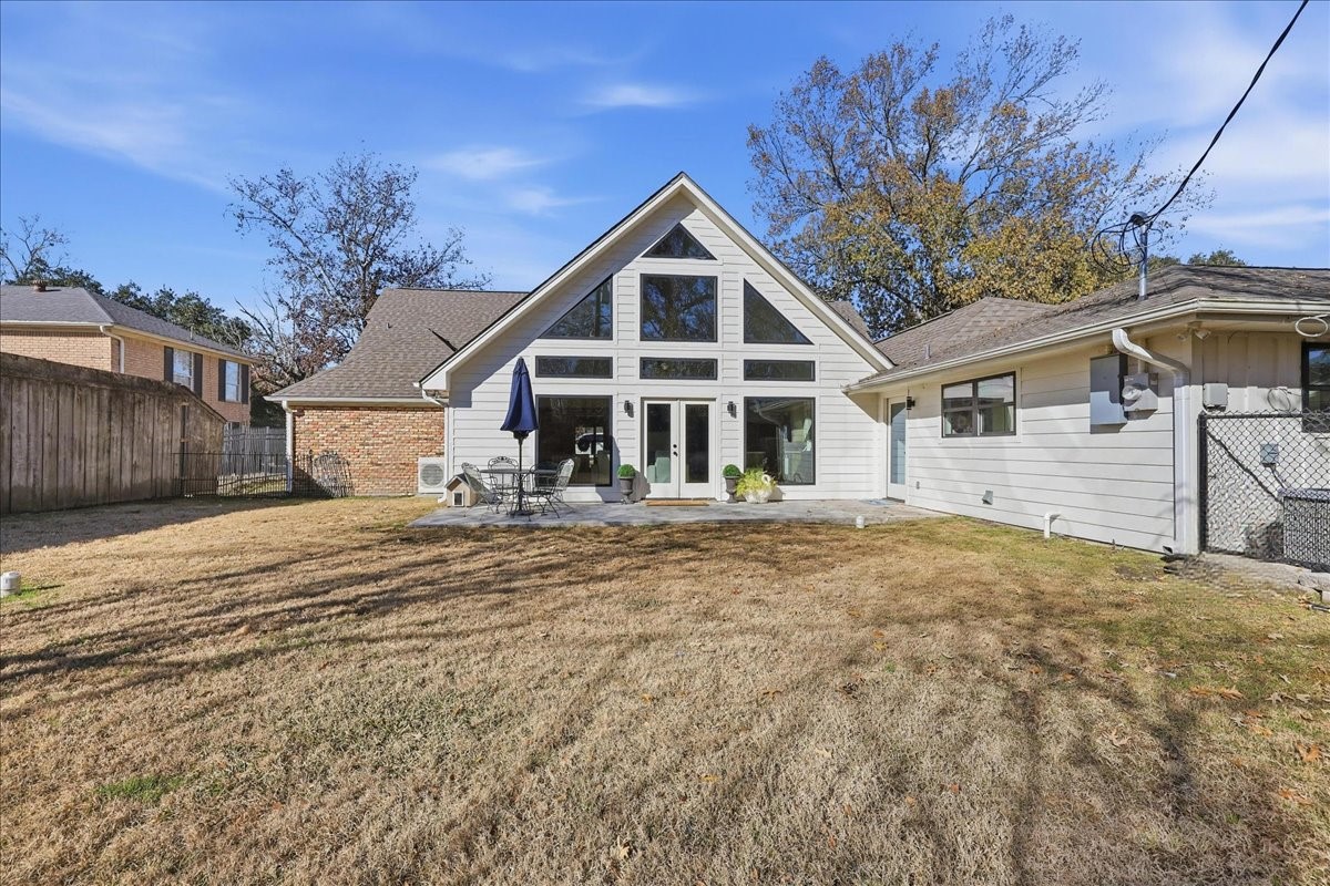 1540 Infinity Lane Property Photo 36