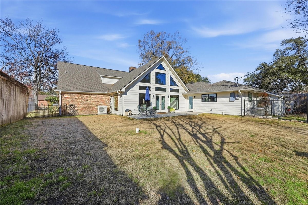 1540 Infinity Lane Property Photo 37