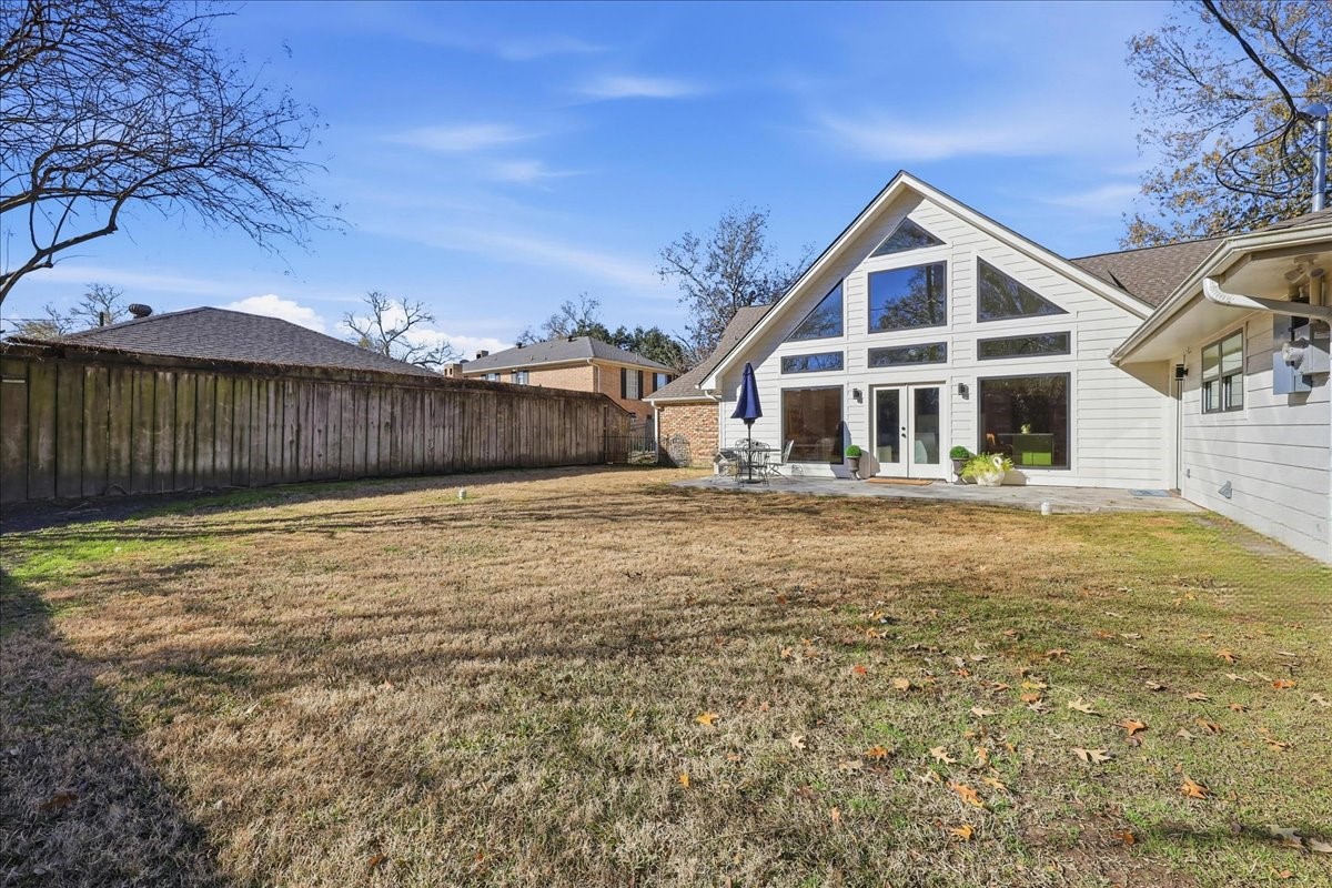 1540 Infinity Lane Property Photo 38