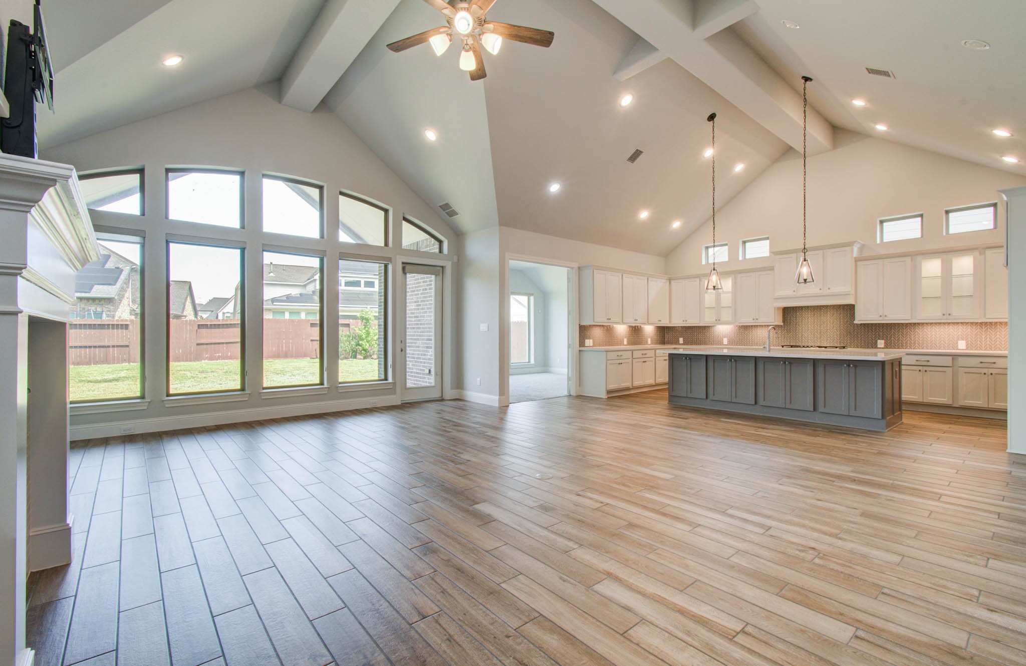 28518 Jade Springs Lane Property Photo 3