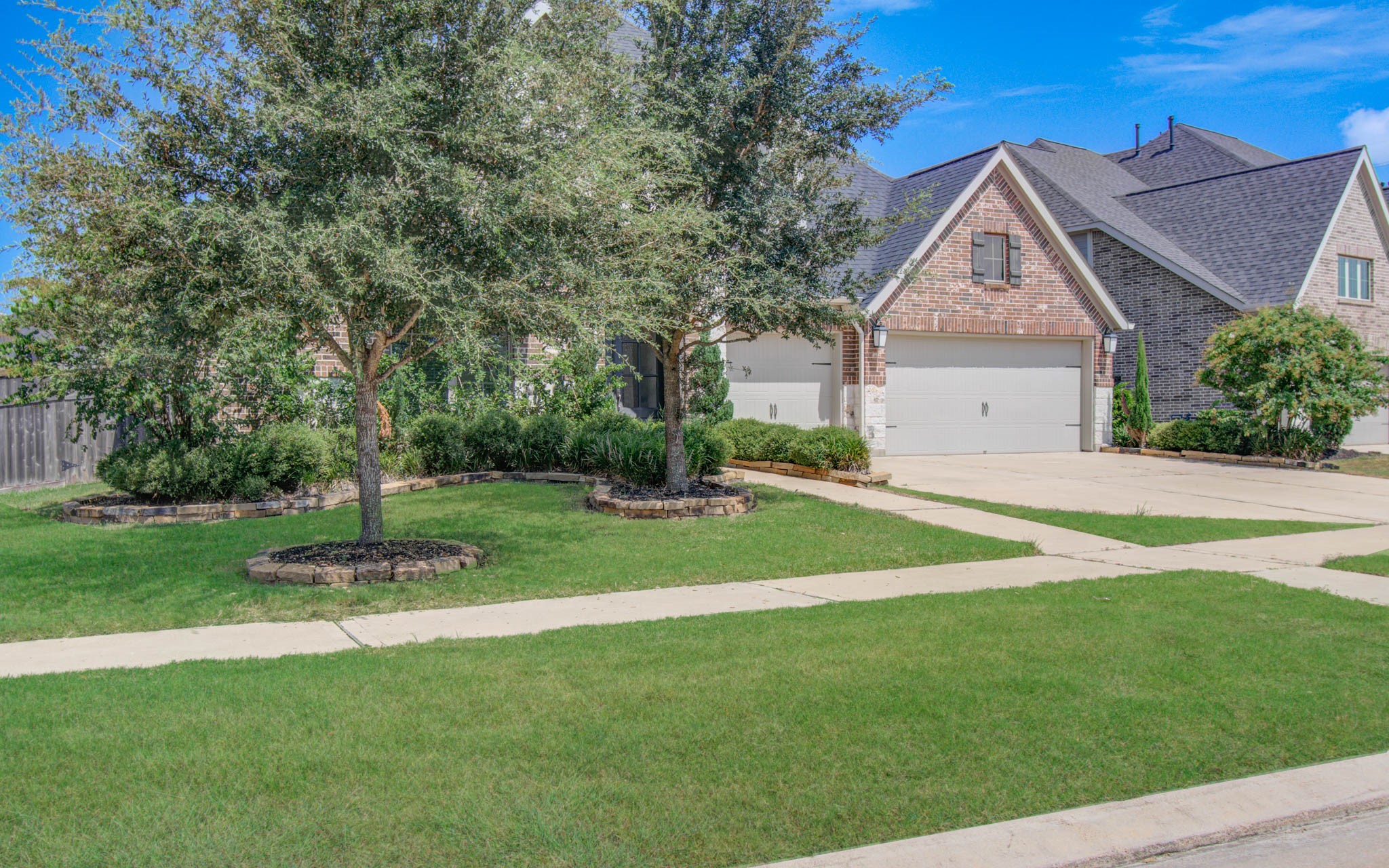 28518 Jade Springs Lane Property Photo 6
