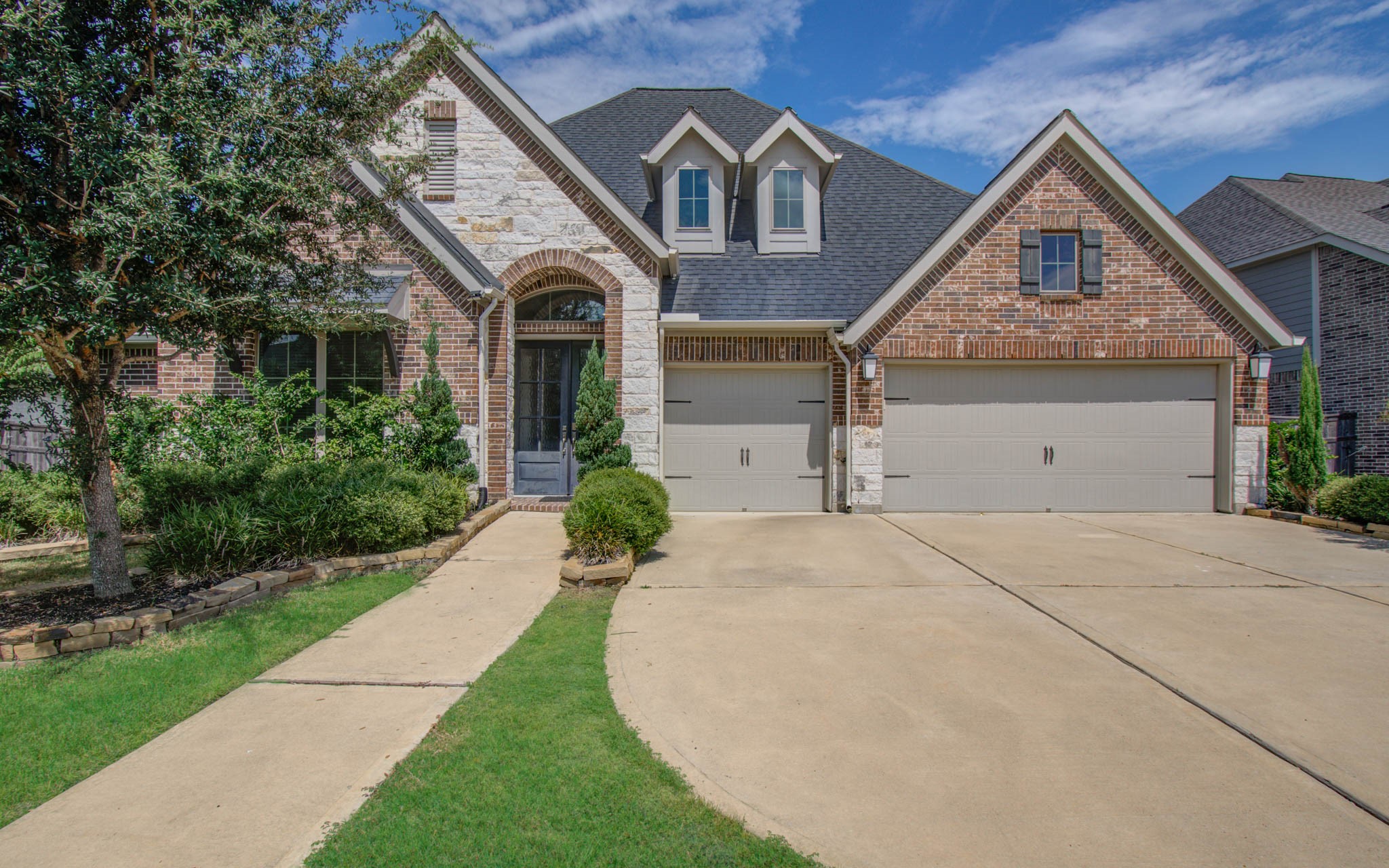 28518 Jade Springs Lane Property Photo 7
