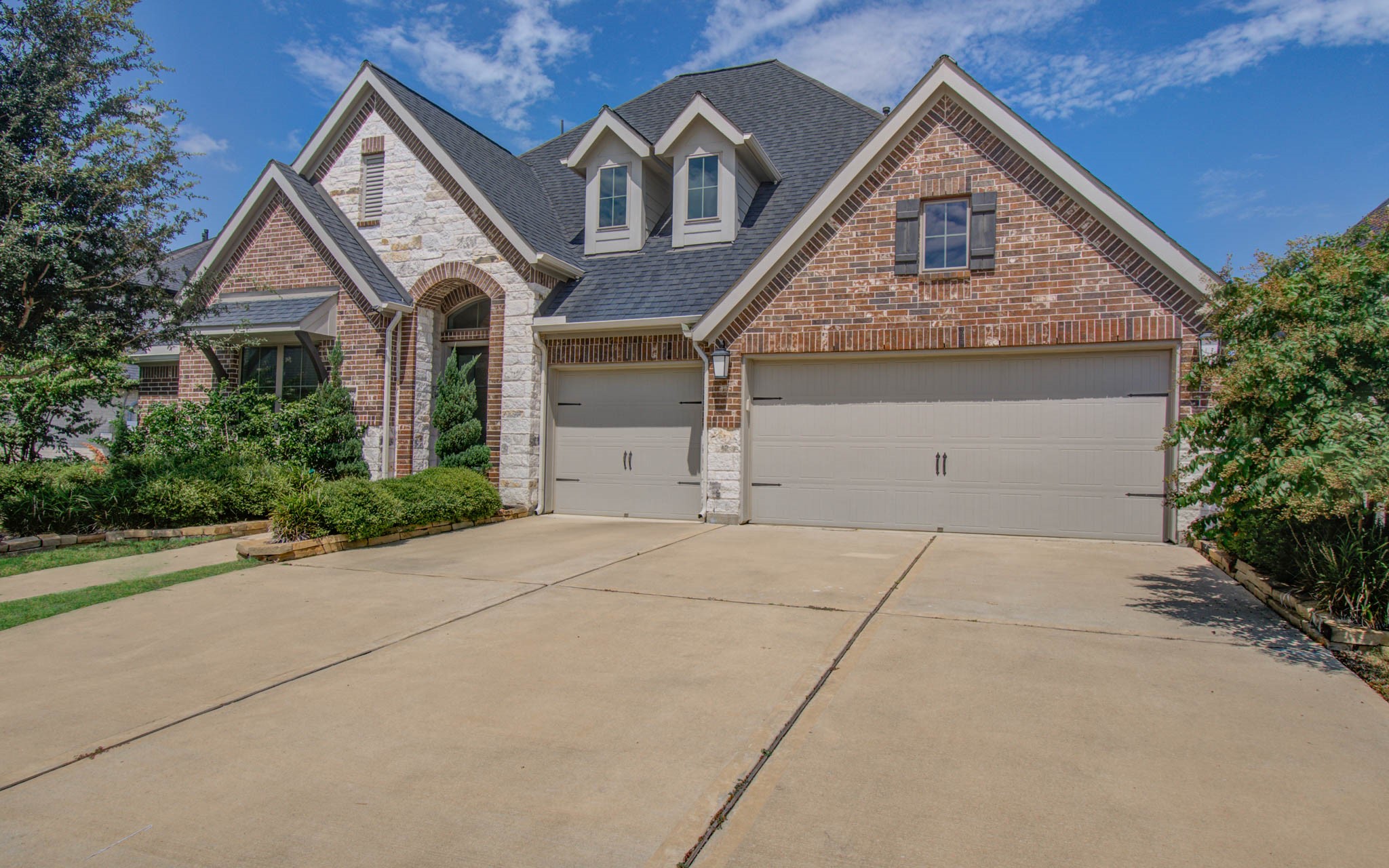 28518 Jade Springs Lane Property Photo 8
