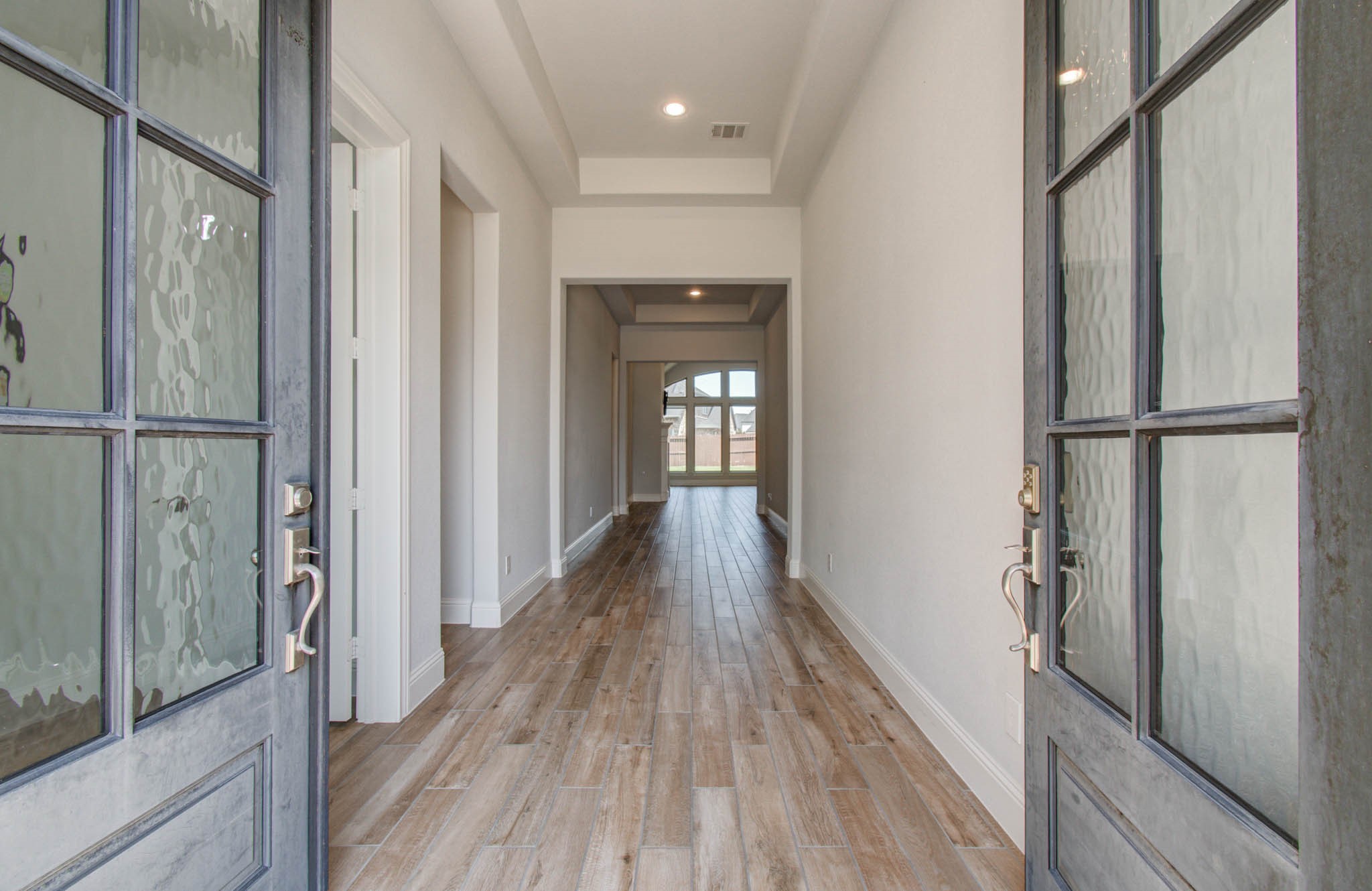 28518 Jade Springs Lane Property Photo 9