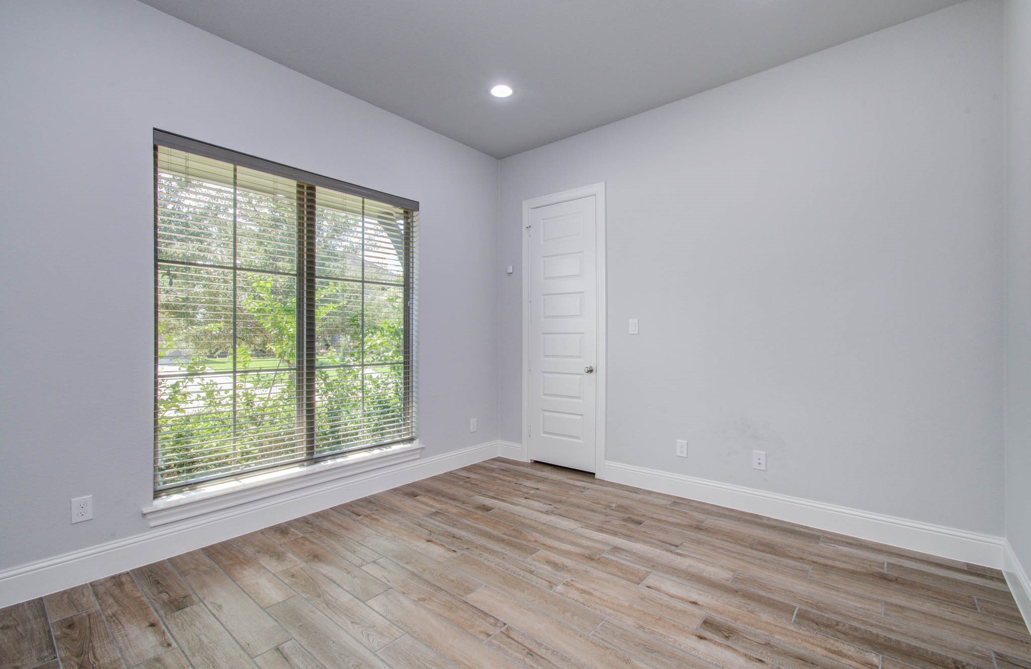 28518 Jade Springs Lane Property Photo 10