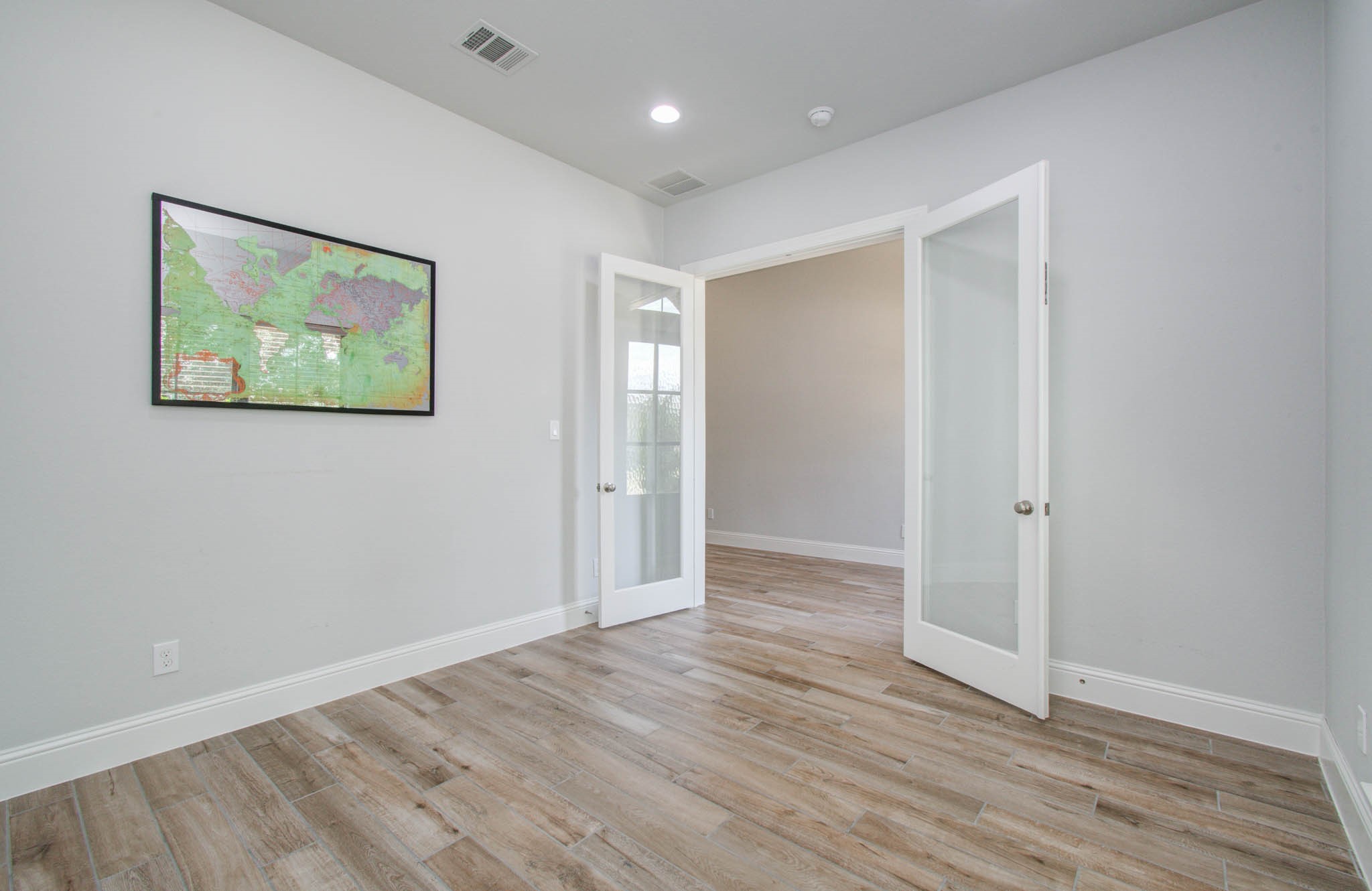28518 Jade Springs Lane Property Photo 11