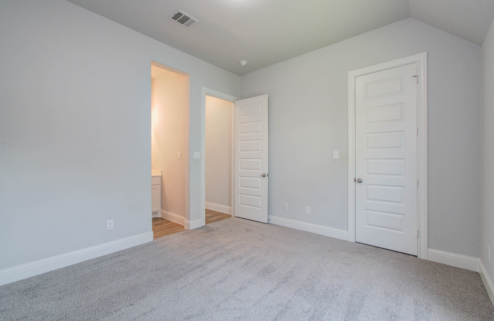 28518 Jade Springs Lane Property Photo 13