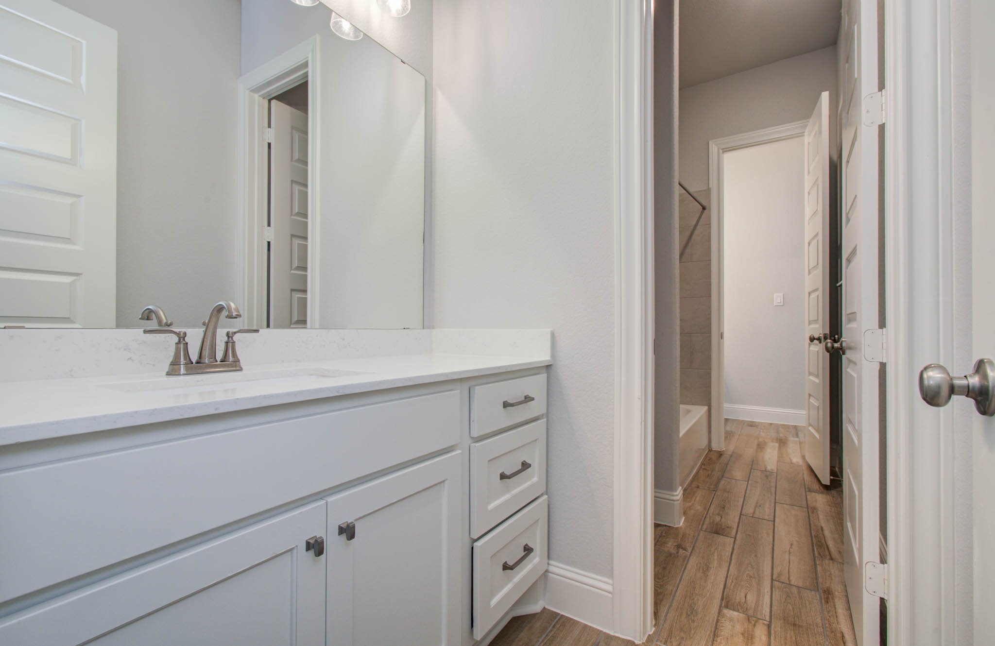 28518 Jade Springs Lane Property Photo 15