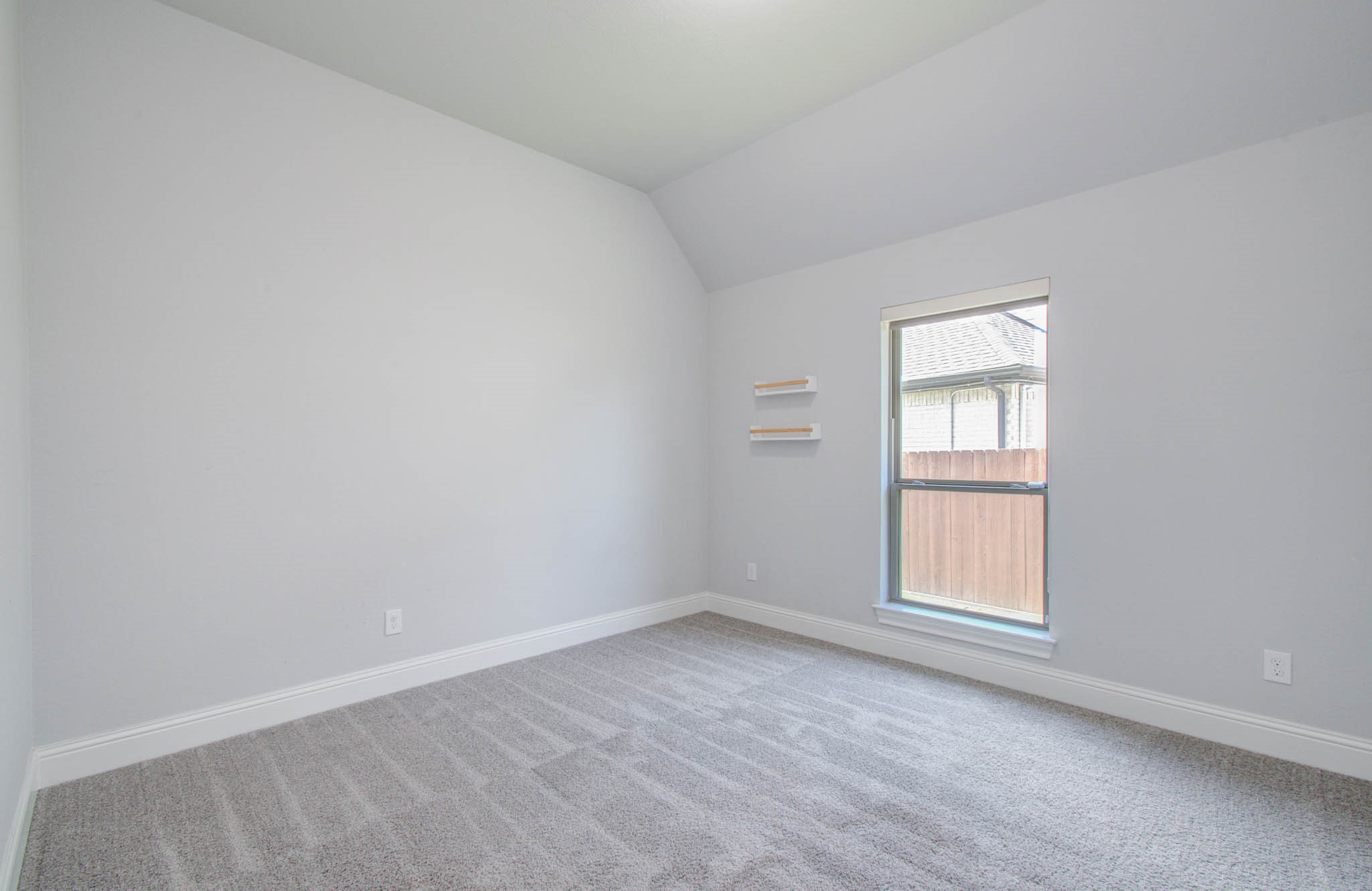 28518 Jade Springs Lane Property Photo 16