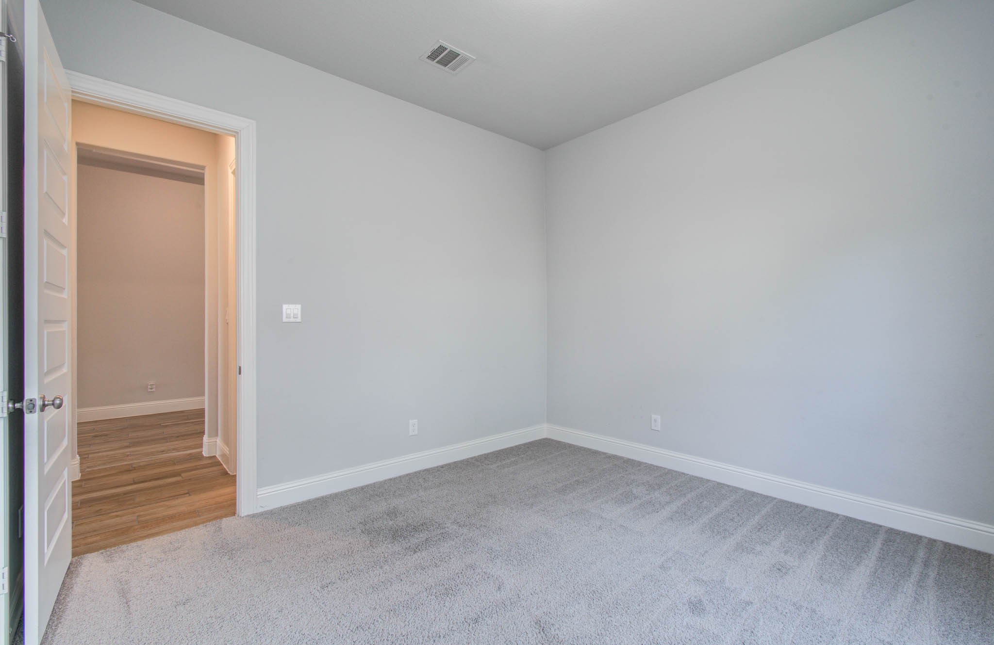 28518 Jade Springs Lane Property Photo 17