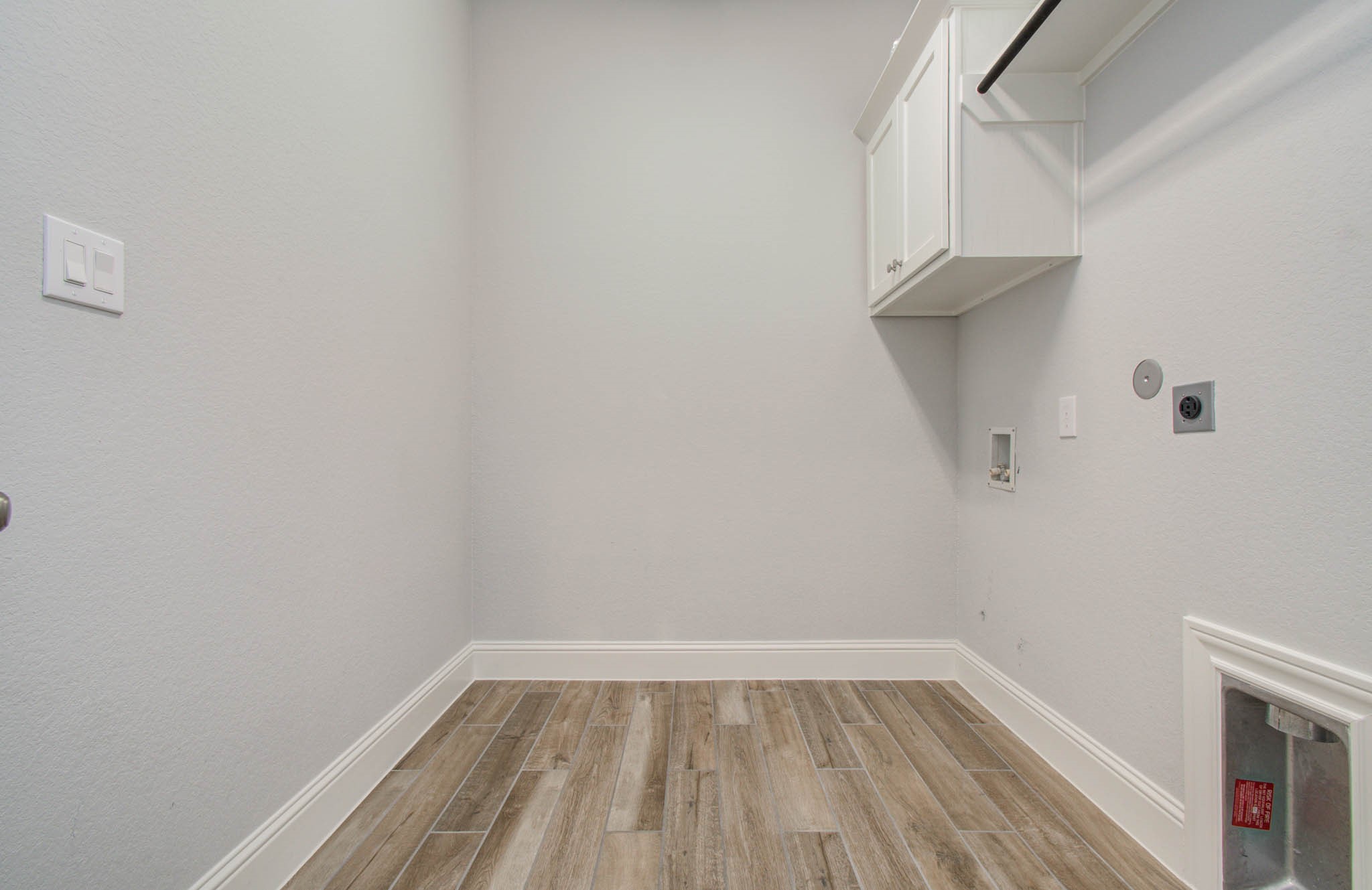 28518 Jade Springs Lane Property Photo 18