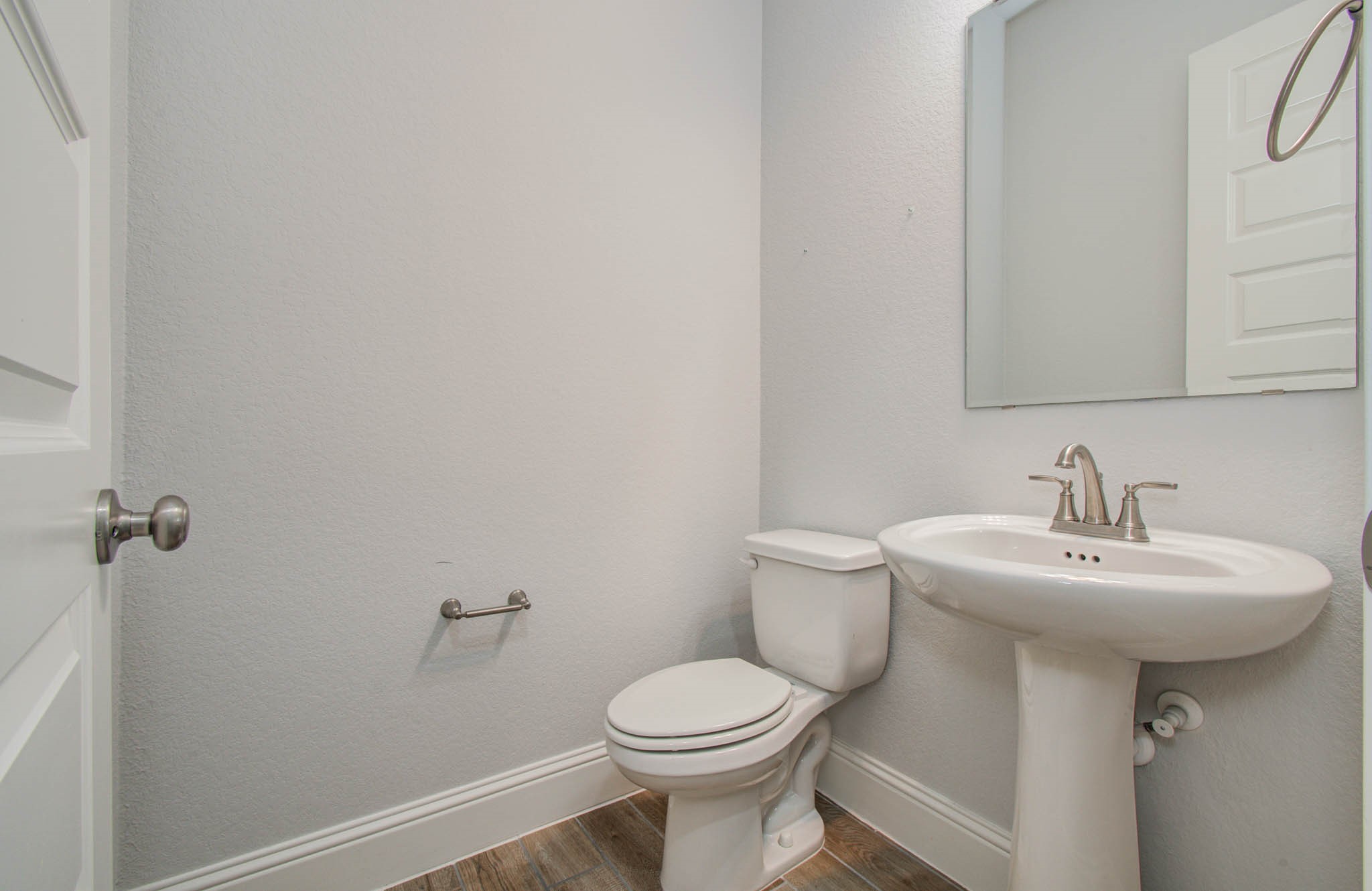28518 Jade Springs Lane Property Photo 20