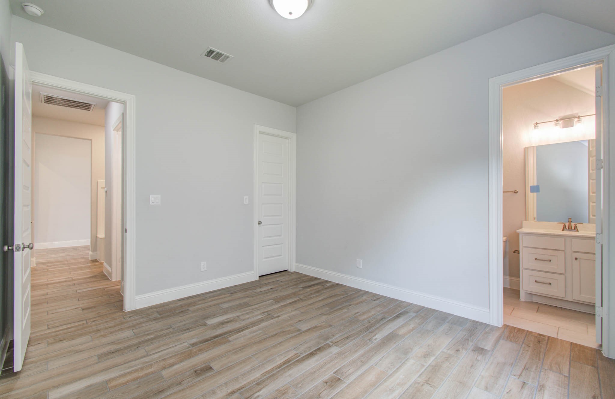 28518 Jade Springs Lane Property Photo 22