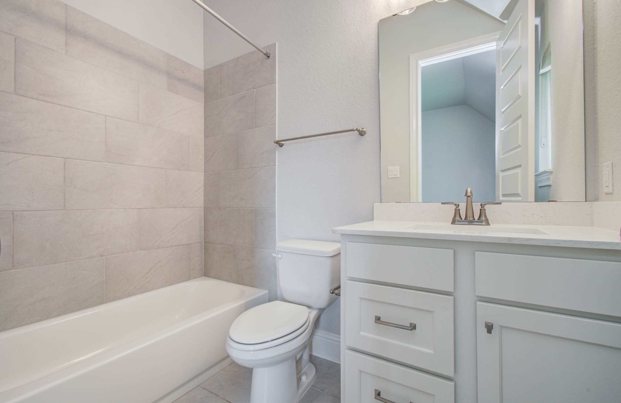 28518 Jade Springs Lane Property Photo 23