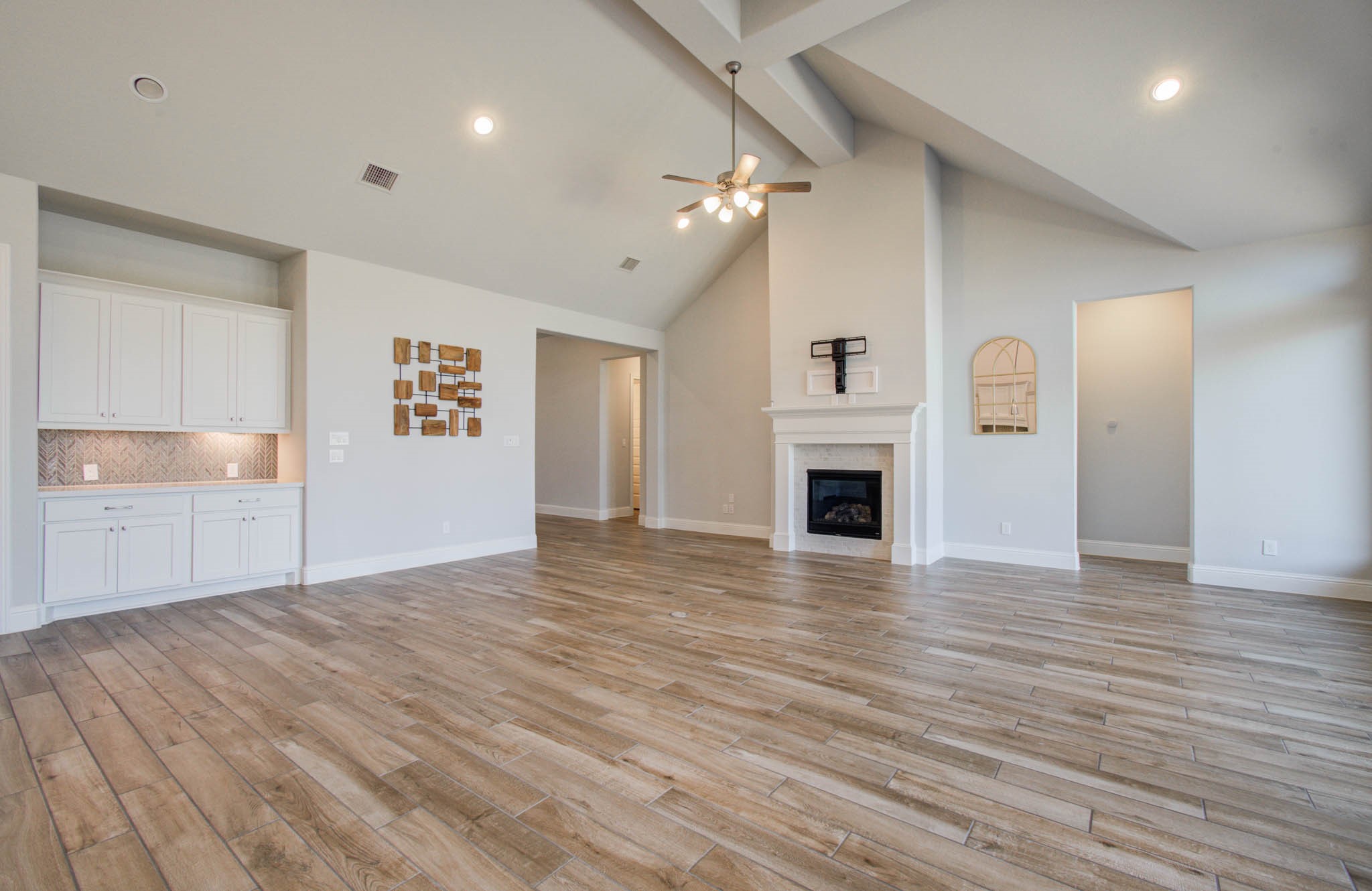 28518 Jade Springs Lane Property Photo 25