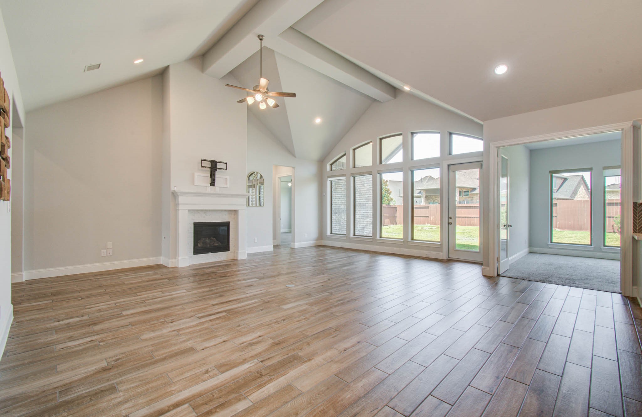 28518 Jade Springs Lane Property Photo 26