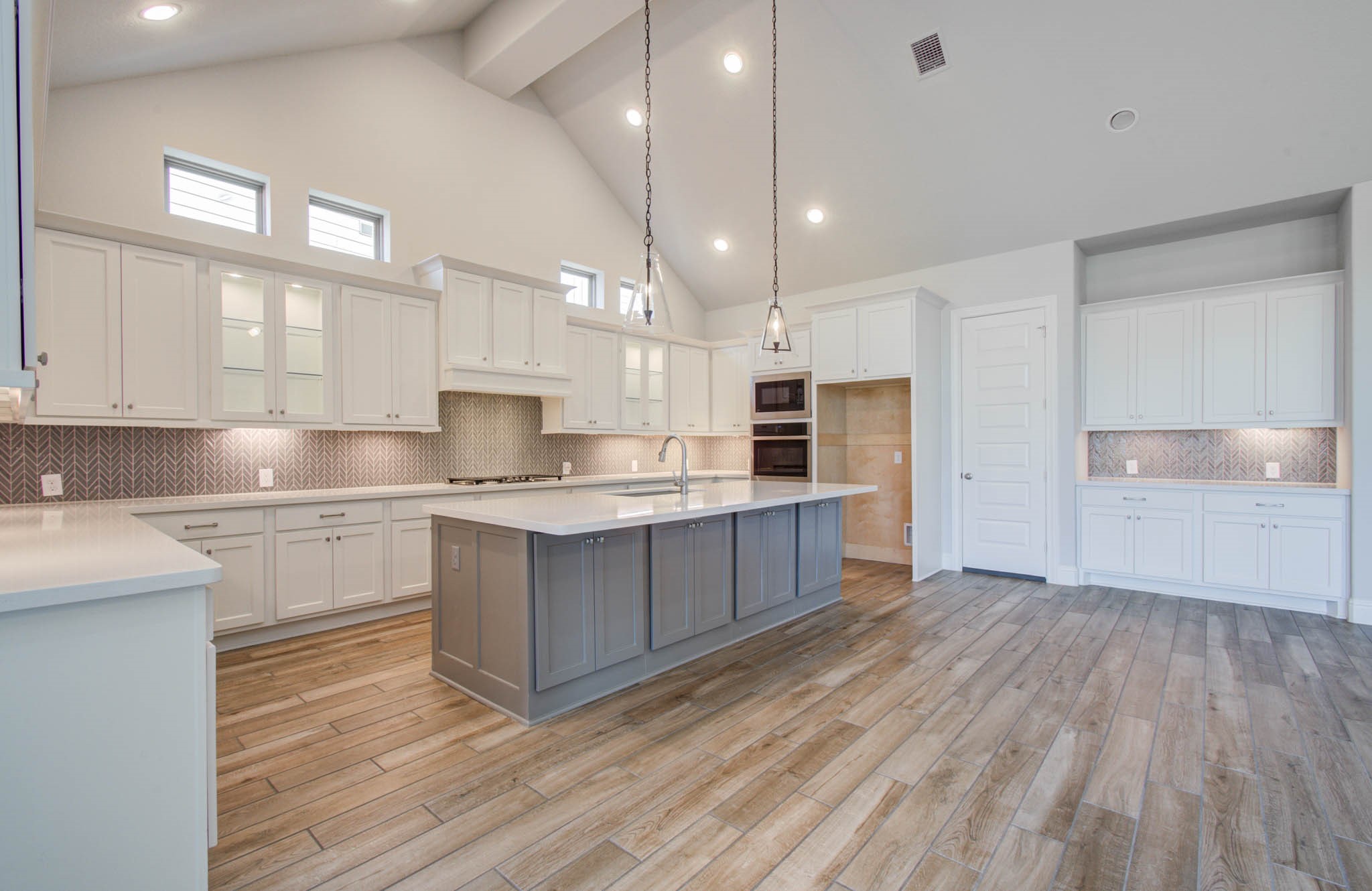 28518 Jade Springs Lane Property Photo 27