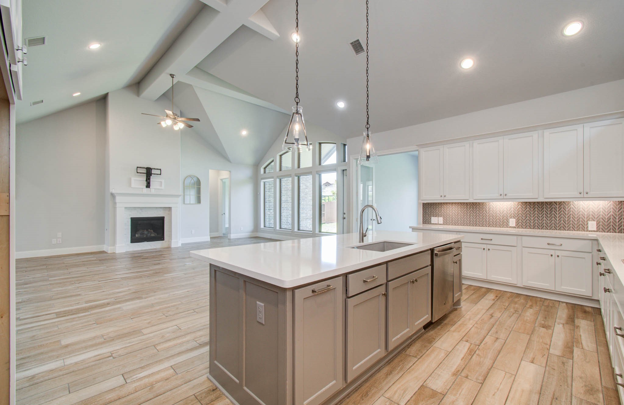 28518 Jade Springs Lane Property Photo 29