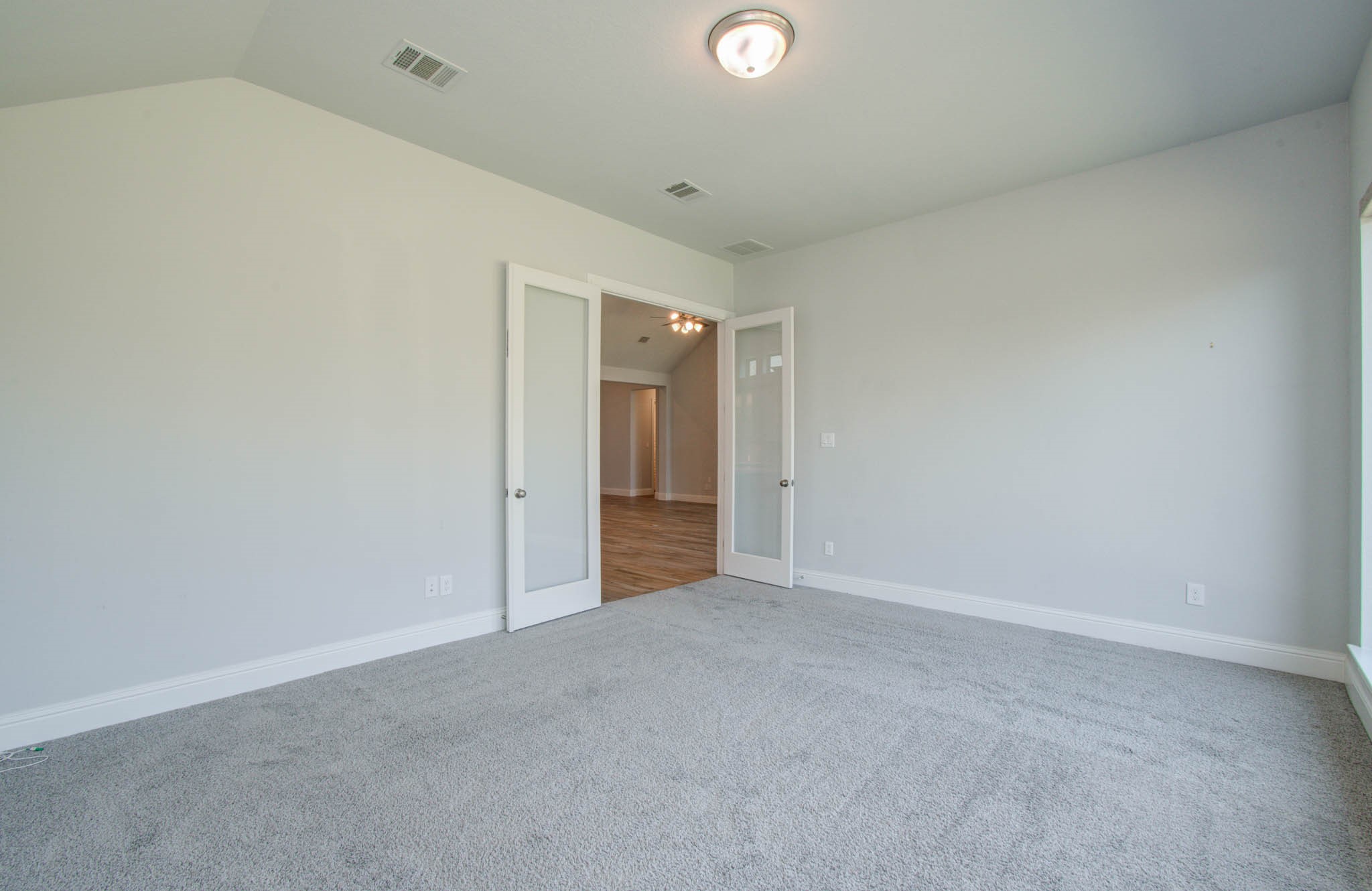 28518 Jade Springs Lane Property Photo 35
