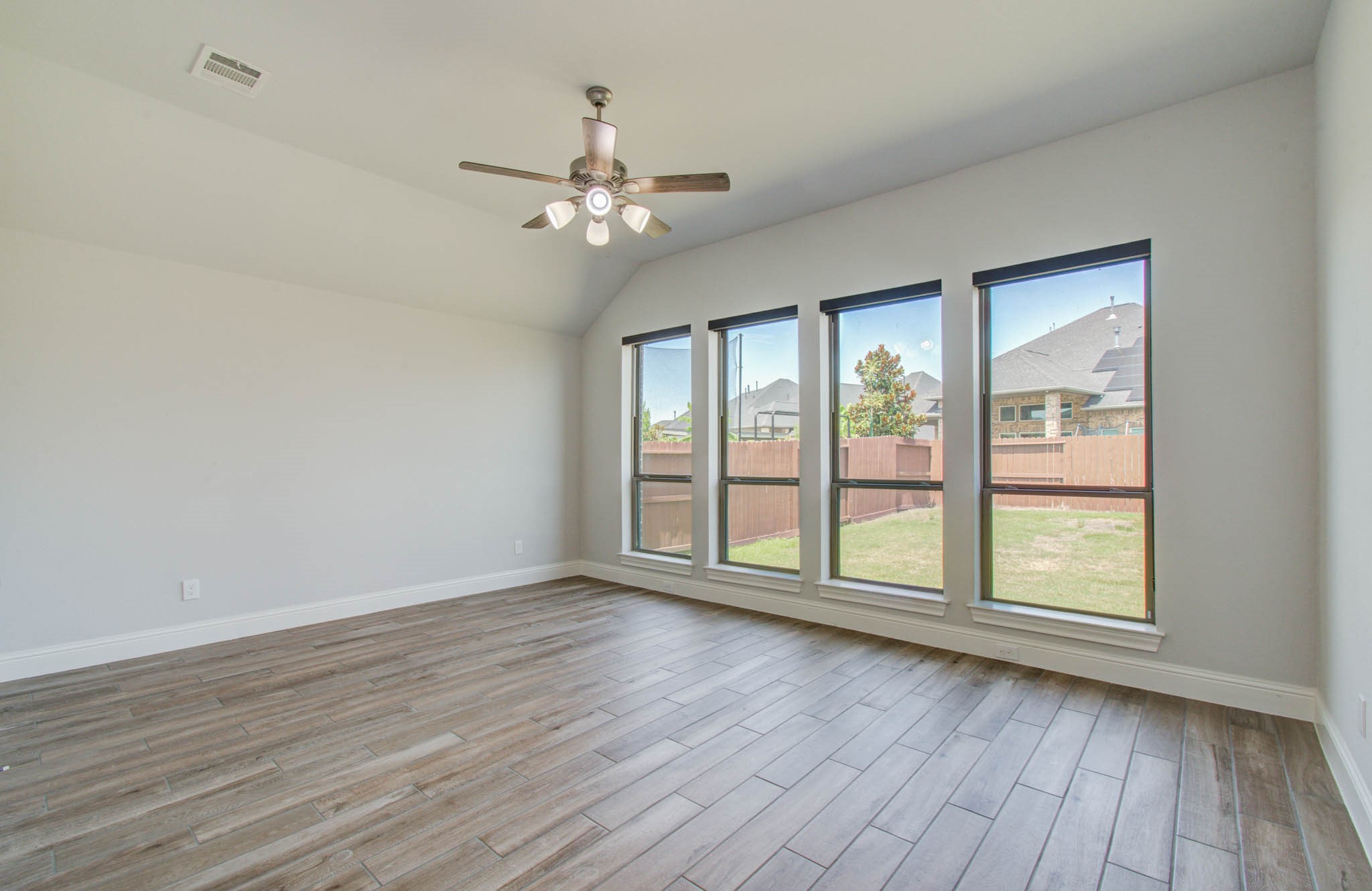 28518 Jade Springs Lane Property Photo 37