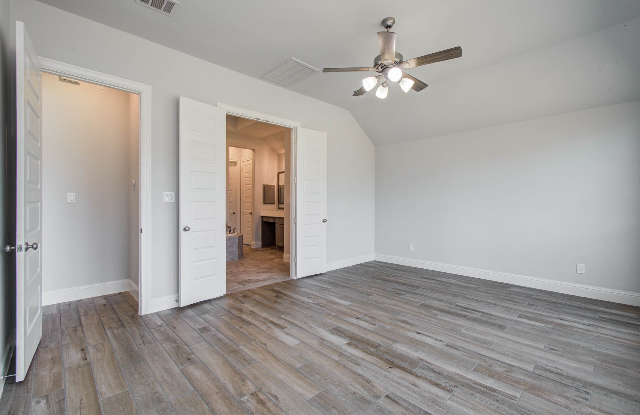 28518 Jade Springs Lane Property Photo 38