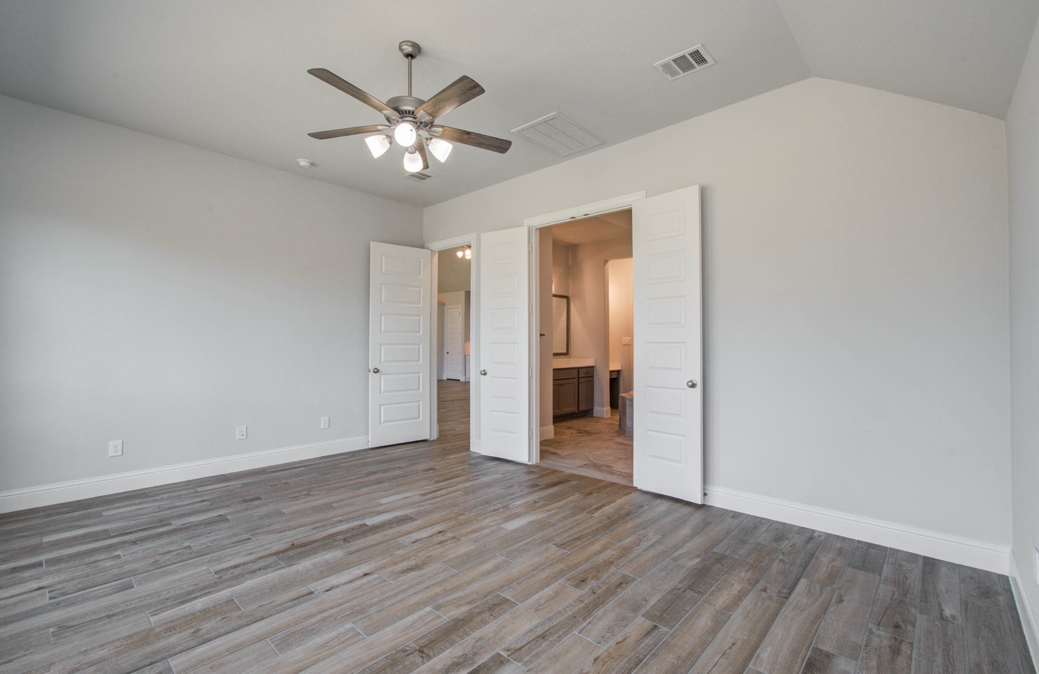 28518 Jade Springs Lane Property Photo 39