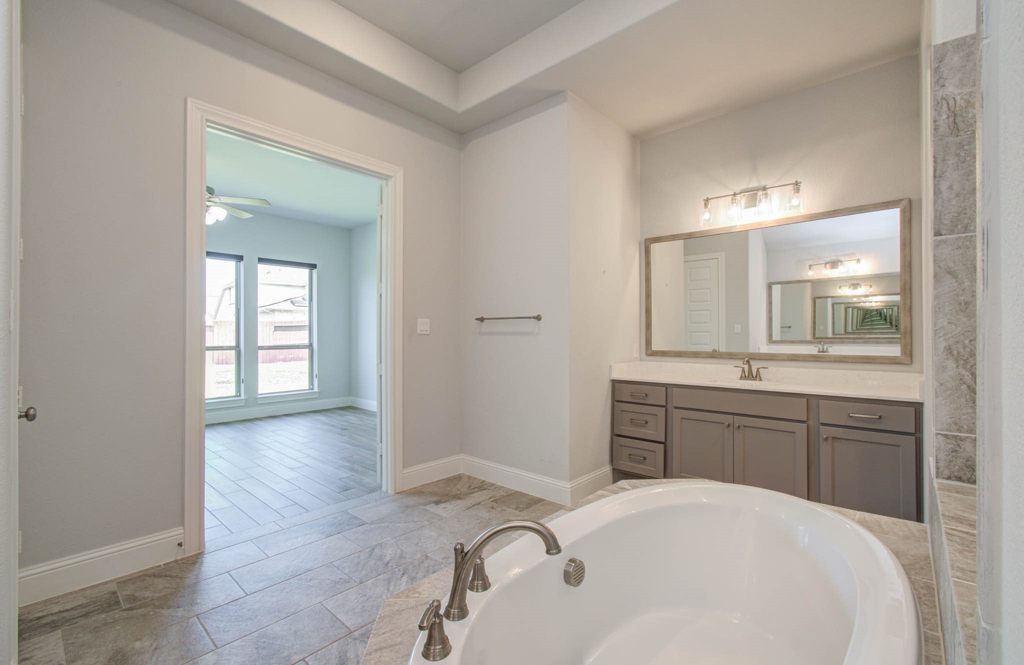 28518 Jade Springs Lane Property Photo 40
