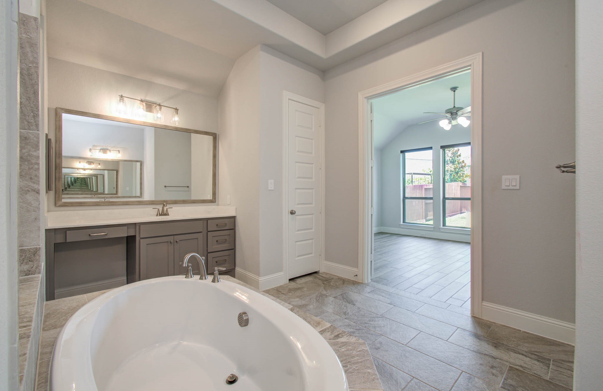 28518 Jade Springs Lane Property Photo 41