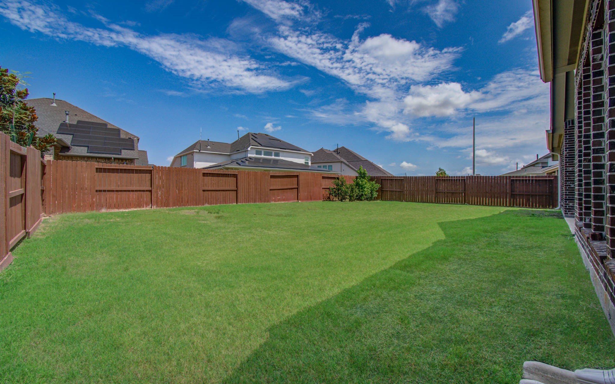 28518 Jade Springs Lane Property Photo 42