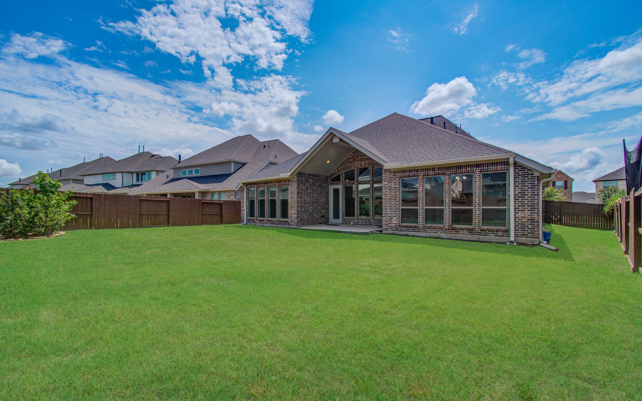 28518 Jade Springs Lane Property Photo 43