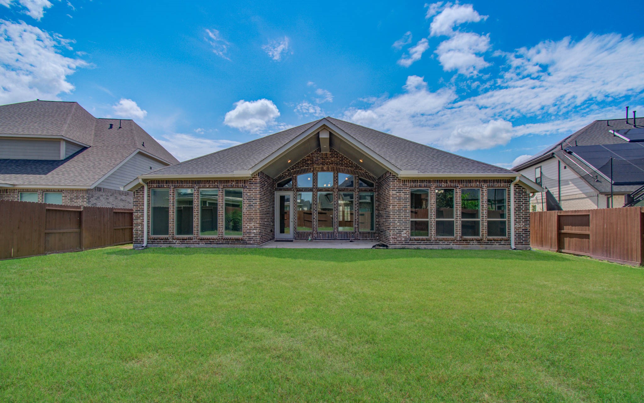 28518 Jade Springs Lane Property Photo 44