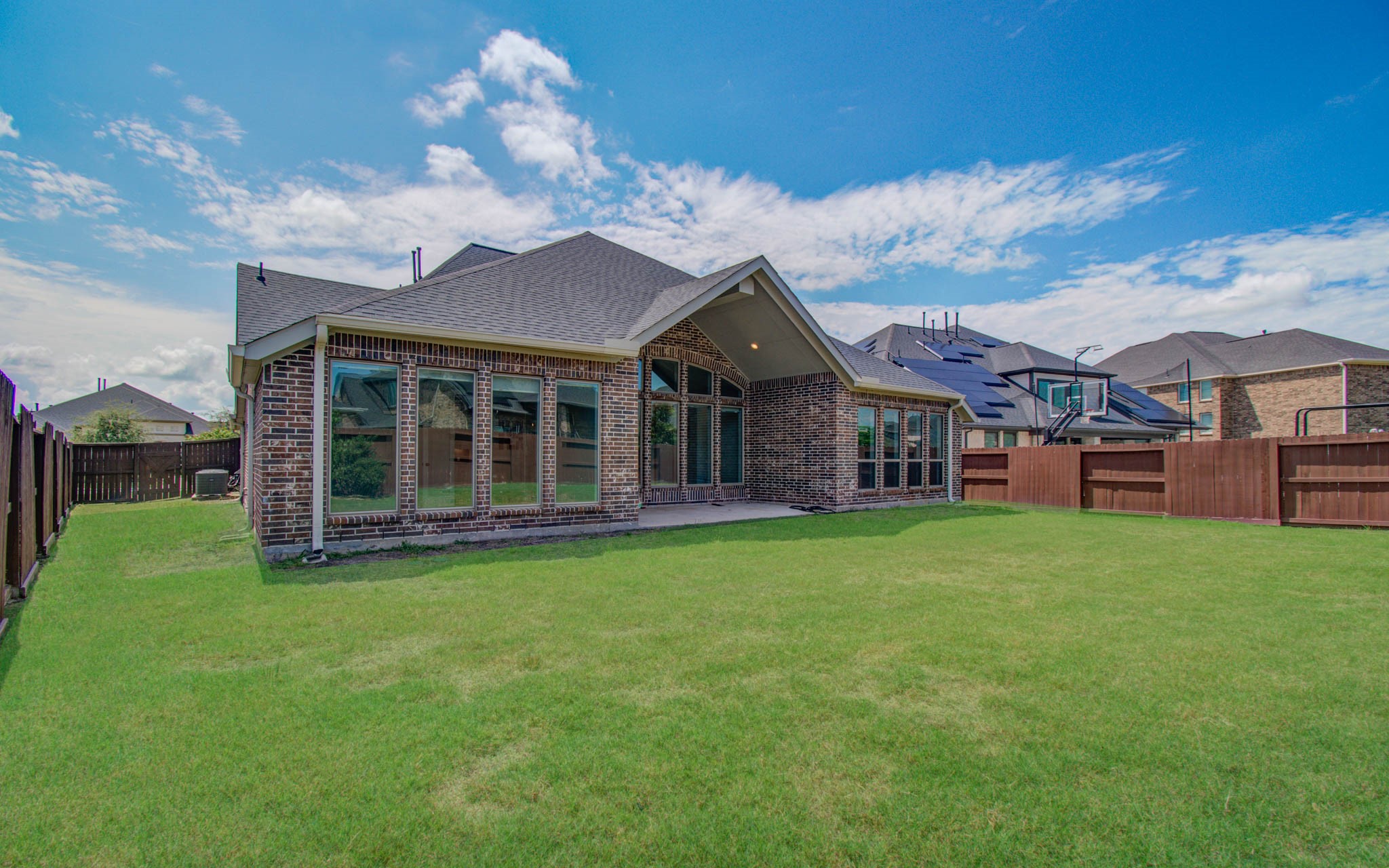 28518 Jade Springs Lane Property Photo 45
