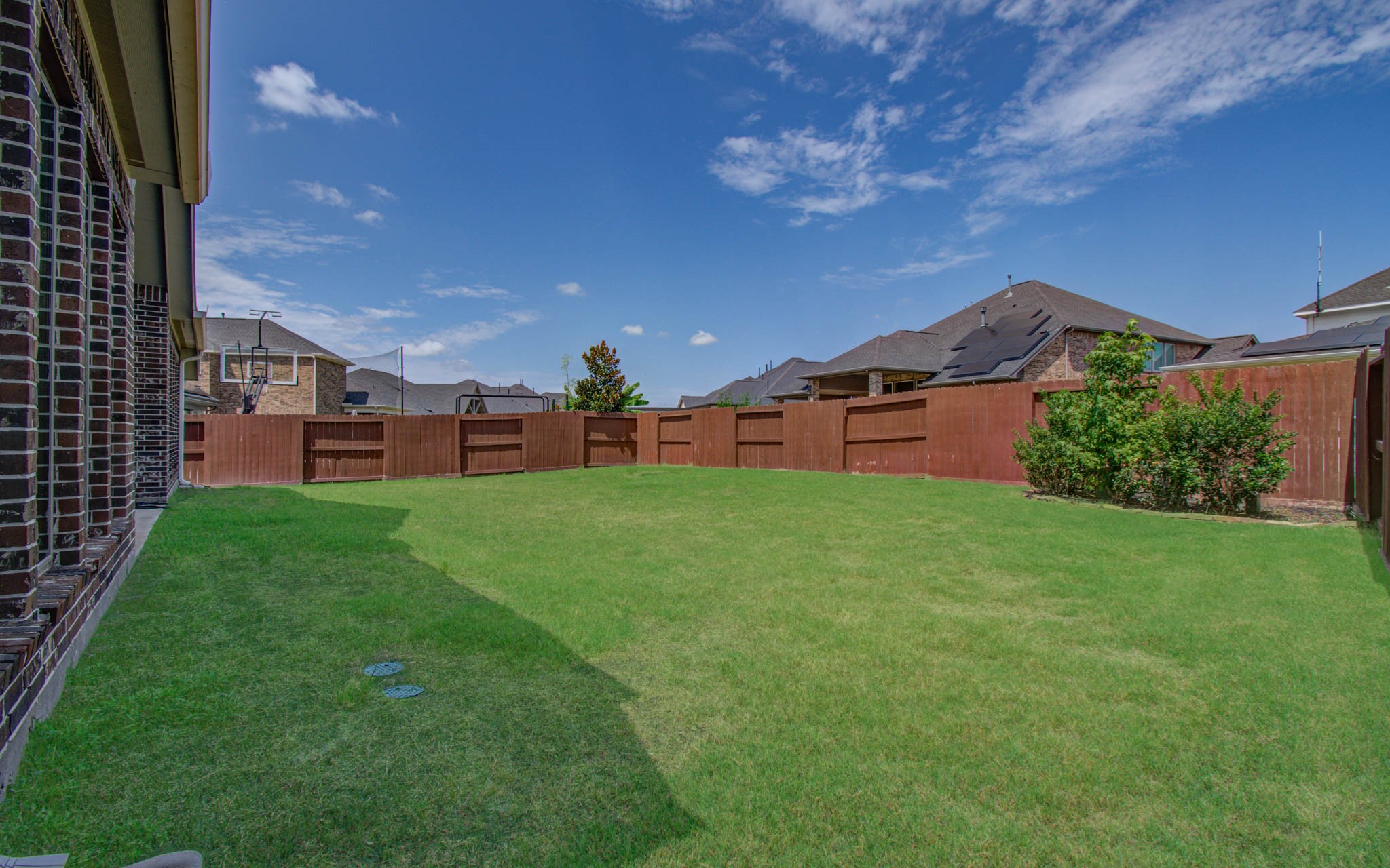 28518 Jade Springs Lane Property Photo 46