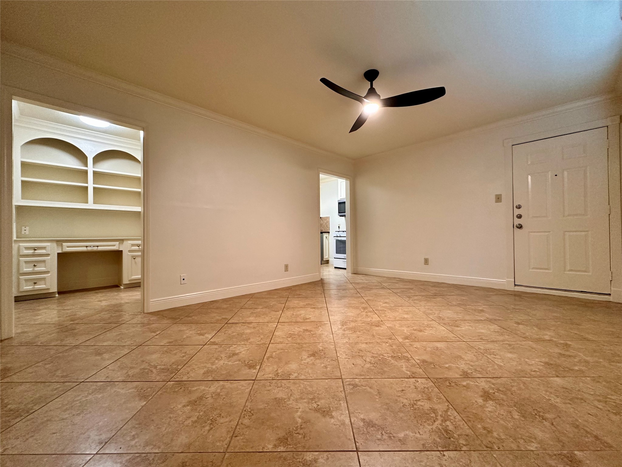 2812 Wichita Street 2 Property Photo 1