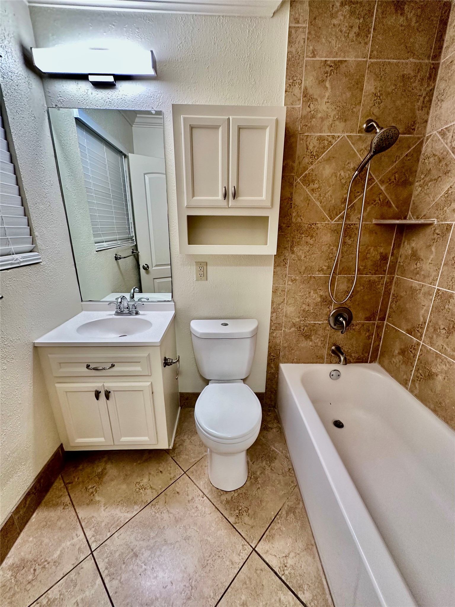 2812 Wichita Street 2 Property Photo 8