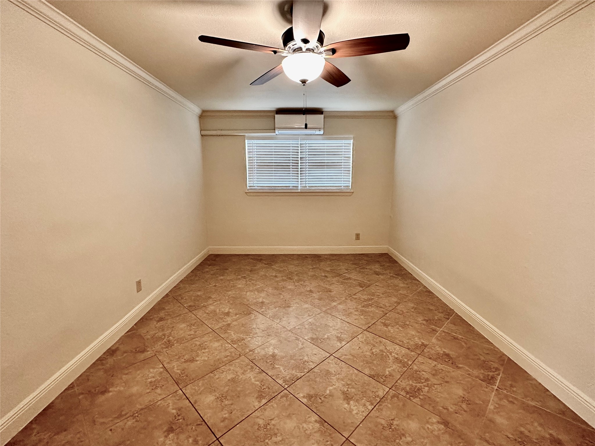 2812 Wichita Street 2 Property Photo 10