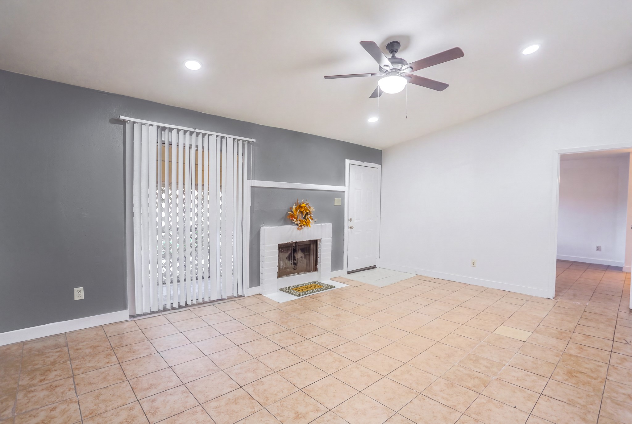12627 Ashford Meadow Drive 2 Property Photo 2