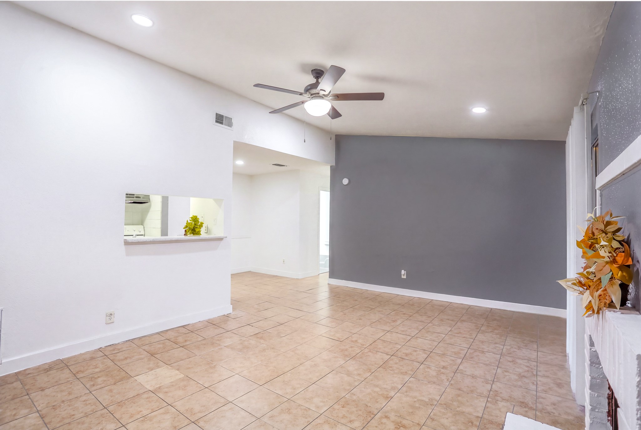 12627 Ashford Meadow Drive 2 Property Photo 3