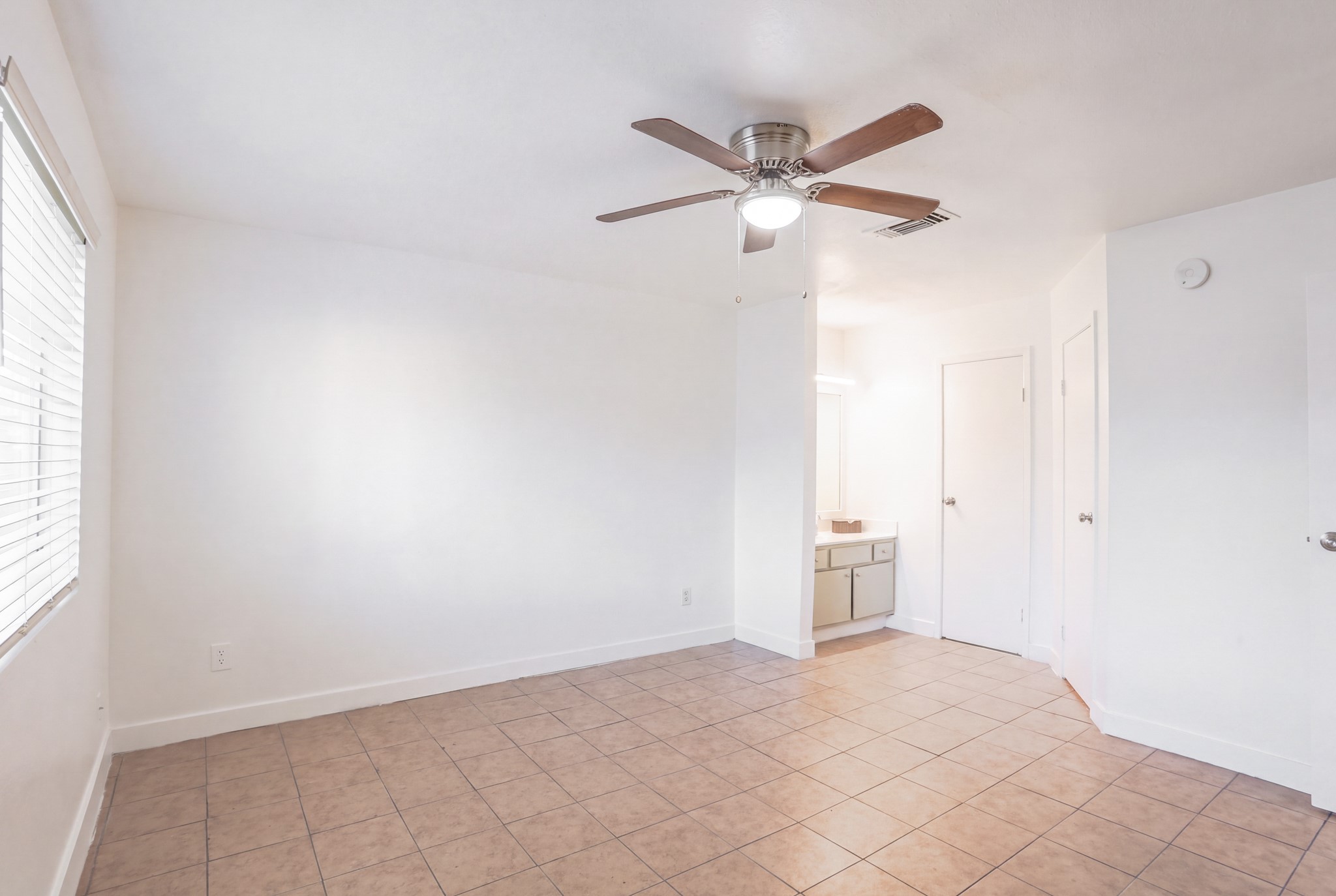 12627 Ashford Meadow Drive 2 Property Photo 5
