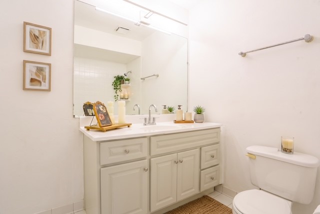 12627 Ashford Meadow Drive 2 Property Photo 7